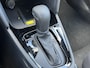 Toyota Yaris Cross 1.5 Hybrid 115 Dynamic | Comfort pack |