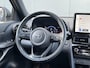 Toyota Yaris Cross 1.5 Hybrid 115 Dynamic | Comfort pack |