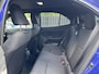 Toyota Yaris Cross 1.5 Hybrid 115 Dynamic | Comfort pack |