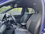 Toyota Yaris Cross 1.5 Hybrid 115 Dynamic | Comfort pack |