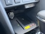 Toyota Yaris Cross 1.5 Hybrid 115 Dynamic | Comfort pack |