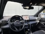 Toyota Yaris Cross 1.5 Hybrid 115 Dynamic | Comfort pack |