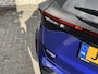 Toyota Yaris Cross 1.5 Hybrid 115 Dynamic | Comfort pack |