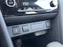 Toyota Yaris Cross 1.5 Hybrid 115 Dynamic | Comfort pack |