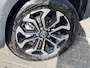 Toyota Yaris Cross 1.5 Hybrid 115 Dynamic | Comfort pack |