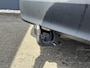 Toyota Yaris Cross 1.5 Hybrid 115 Dynamic | Comfort pack |