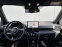 Toyota Yaris Cross 1.5 Hybrid 115 Dynamic | Comfort pack |