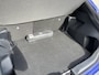 Toyota Yaris Cross 1.5 Hybrid 115 Dynamic | Comfort pack |