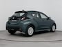 Toyota Yaris 1.5 Hybrid 115 Comfort | Apple CarPlay / Android Auto (Navigatie) |