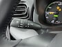 Toyota Yaris 1.5 Hybrid 115 Comfort | Apple CarPlay / Android Auto (Navigatie) |