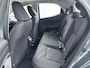 Toyota Yaris 1.5 Hybrid 115 Comfort | Apple CarPlay / Android Auto (Navigatie) |