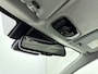 Toyota Yaris 1.5 Hybrid 115 Comfort | Apple CarPlay / Android Auto (Navigatie) |