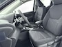 Toyota Yaris 1.5 Hybrid 115 Comfort | Apple CarPlay / Android Auto (Navigatie) |