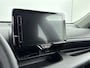 Toyota Yaris 1.5 Hybrid 115 Comfort | Apple CarPlay / Android Auto (Navigatie) |