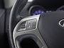 Hyundai ix35 2.0i 4WD Sport Automaat 163Pk (NAVIGATIE, PANORAMADAK, LEDER, CAMERA, TREKHAAK, STOELVERWARMING, CLIMATE, NIEUWE APK, NIEUWSTAAT)
