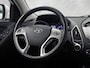 Hyundai ix35 2.0i 4WD Sport Automaat 163Pk (NAVIGATIE, PANORAMADAK, LEDER, CAMERA, TREKHAAK, STOELVERWARMING, CLIMATE, NIEUWE APK, NIEUWSTAAT)
