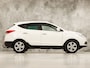 Hyundai ix35 2.0i 4WD Sport Automaat 163Pk (NAVIGATIE, PANORAMADAK, LEDER, CAMERA, TREKHAAK, STOELVERWARMING, CLIMATE, NIEUWE APK, NIEUWSTAAT)