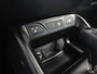 Hyundai ix35 2.0i 4WD Sport Automaat 163Pk (NAVIGATIE, PANORAMADAK, LEDER, CAMERA, TREKHAAK, STOELVERWARMING, CLIMATE, NIEUWE APK, NIEUWSTAAT)