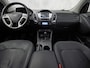 Hyundai ix35 2.0i 4WD Sport Automaat 163Pk (NAVIGATIE, PANORAMADAK, LEDER, CAMERA, TREKHAAK, STOELVERWARMING, CLIMATE, NIEUWE APK, NIEUWSTAAT)