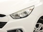 Hyundai ix35 2.0i 4WD Sport Automaat 163Pk (NAVIGATIE, PANORAMADAK, LEDER, CAMERA, TREKHAAK, STOELVERWARMING, CLIMATE, NIEUWE APK, NIEUWSTAAT)