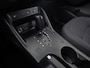 Hyundai ix35 2.0i 4WD Sport Automaat 163Pk (NAVIGATIE, PANORAMADAK, LEDER, CAMERA, TREKHAAK, STOELVERWARMING, CLIMATE, NIEUWE APK, NIEUWSTAAT)