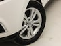 Hyundai ix35 2.0i 4WD Sport Automaat 163Pk (NAVIGATIE, PANORAMADAK, LEDER, CAMERA, TREKHAAK, STOELVERWARMING, CLIMATE, NIEUWE APK, NIEUWSTAAT)