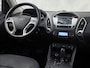 Hyundai ix35 2.0i 4WD Sport Automaat 163Pk (NAVIGATIE, PANORAMADAK, LEDER, CAMERA, TREKHAAK, STOELVERWARMING, CLIMATE, NIEUWE APK, NIEUWSTAAT)