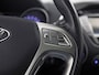 Hyundai ix35 2.0i 4WD Sport Automaat 163Pk (NAVIGATIE, PANORAMADAK, LEDER, CAMERA, TREKHAAK, STOELVERWARMING, CLIMATE, NIEUWE APK, NIEUWSTAAT)