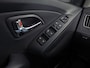 Hyundai ix35 2.0i 4WD Sport Automaat 163Pk (NAVIGATIE, PANORAMADAK, LEDER, CAMERA, TREKHAAK, STOELVERWARMING, CLIMATE, NIEUWE APK, NIEUWSTAAT)