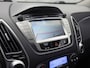 Hyundai ix35 2.0i 4WD Sport Automaat 163Pk (NAVIGATIE, PANORAMADAK, LEDER, CAMERA, TREKHAAK, STOELVERWARMING, CLIMATE, NIEUWE APK, NIEUWSTAAT)