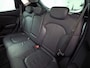Hyundai ix35 2.0i 4WD Sport Automaat 163Pk (NAVIGATIE, PANORAMADAK, LEDER, CAMERA, TREKHAAK, STOELVERWARMING, CLIMATE, NIEUWE APK, NIEUWSTAAT)
