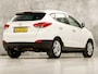 Hyundai ix35 2.0i 4WD Sport Automaat 163Pk (NAVIGATIE, PANORAMADAK, LEDER, CAMERA, TREKHAAK, STOELVERWARMING, CLIMATE, NIEUWE APK, NIEUWSTAAT)