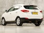 Hyundai ix35 2.0i 4WD Sport Automaat 163Pk (NAVIGATIE, PANORAMADAK, LEDER, CAMERA, TREKHAAK, STOELVERWARMING, CLIMATE, NIEUWE APK, NIEUWSTAAT)
