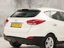 Hyundai ix35 2.0i 4WD Sport Automaat 163Pk (NAVIGATIE, PANORAMADAK, LEDER, CAMERA, TREKHAAK, STOELVERWARMING, CLIMATE, NIEUWE APK, NIEUWSTAAT)