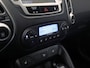 Hyundai ix35 2.0i 4WD Sport Automaat 163Pk (NAVIGATIE, PANORAMADAK, LEDER, CAMERA, TREKHAAK, STOELVERWARMING, CLIMATE, NIEUWE APK, NIEUWSTAAT)
