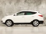 Hyundai ix35 2.0i 4WD Sport Automaat 163Pk (NAVIGATIE, PANORAMADAK, LEDER, CAMERA, TREKHAAK, STOELVERWARMING, CLIMATE, NIEUWE APK, NIEUWSTAAT)