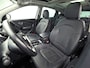 Hyundai ix35 2.0i 4WD Sport Automaat 163Pk (NAVIGATIE, PANORAMADAK, LEDER, CAMERA, TREKHAAK, STOELVERWARMING, CLIMATE, NIEUWE APK, NIEUWSTAAT)