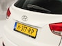 Hyundai ix35 2.0i 4WD Sport Automaat 163Pk (NAVIGATIE, PANORAMADAK, LEDER, CAMERA, TREKHAAK, STOELVERWARMING, CLIMATE, NIEUWE APK, NIEUWSTAAT)