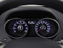Hyundai ix35 2.0i 4WD Sport Automaat 163Pk (NAVIGATIE, PANORAMADAK, LEDER, CAMERA, TREKHAAK, STOELVERWARMING, CLIMATE, NIEUWE APK, NIEUWSTAAT)