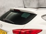 Hyundai ix35 2.0i 4WD Sport Automaat 163Pk (NAVIGATIE, PANORAMADAK, LEDER, CAMERA, TREKHAAK, STOELVERWARMING, CLIMATE, NIEUWE APK, NIEUWSTAAT)