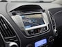 Hyundai ix35 2.0i 4WD Sport Automaat 163Pk (NAVIGATIE, PANORAMADAK, LEDER, CAMERA, TREKHAAK, STOELVERWARMING, CLIMATE, NIEUWE APK, NIEUWSTAAT)