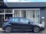 Fiat Punto Evo 0.9 TwinAir Easy ORG NL / AIRCO / ELEKT RAMEN / NAP