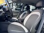 Fiat Punto Evo 0.9 TwinAir Easy ORG NL / AIRCO / ELEKT RAMEN / NAP