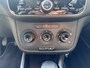 Fiat Punto Evo 0.9 TwinAir Easy ORG NL / AIRCO / ELEKT RAMEN / NAP