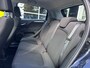 Fiat Punto Evo 0.9 TwinAir Easy ORG NL / AIRCO / ELEKT RAMEN / NAP
