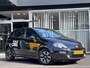Fiat Punto Evo 0.9 TwinAir Easy ORG NL / AIRCO / ELEKT RAMEN / NAP