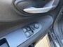 Fiat Punto Evo 0.9 TwinAir Easy ORG NL / AIRCO / ELEKT RAMEN / NAP