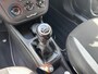 Fiat Punto Evo 0.9 TwinAir Easy ORG NL / AIRCO / ELEKT RAMEN / NAP