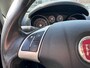 Fiat Punto Evo 0.9 TwinAir Easy ORG NL / AIRCO / ELEKT RAMEN / NAP