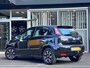 Fiat Punto Evo 0.9 TwinAir Easy ORG NL / AIRCO / ELEKT RAMEN / NAP